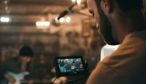 Videography