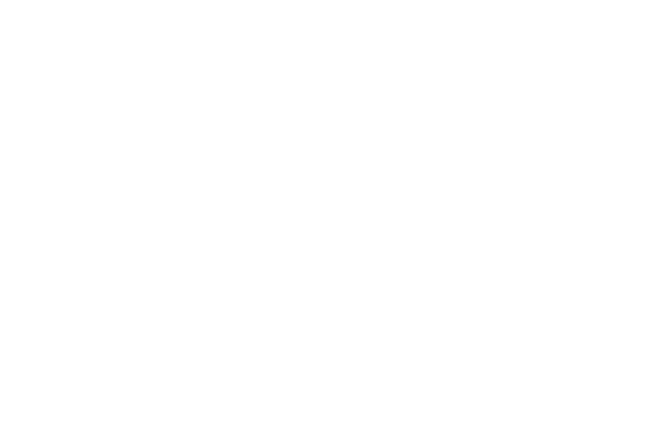 Blake Phillips Creative Agency